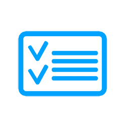 Временная Прописка в Юже Временная Регистрация в Юже