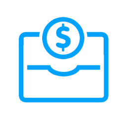 Временная Регистрация в Юже Временная Прописка в Юже